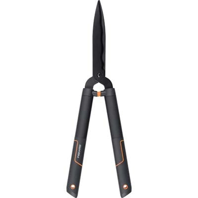 FORBICE SIEPE SINGLESTEP HS22 FISKARS  MM 580