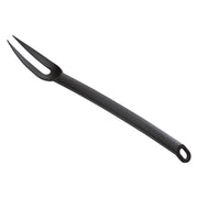 FORCHETTONE art.638022 - Space Line cm. 32  - TESCOMA