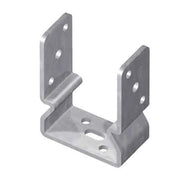 SUPPORTO PER TRAVI 'TU 01' 81x95/150h - TECFI