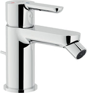 Miscelatore bidet Nobili ABC cromato