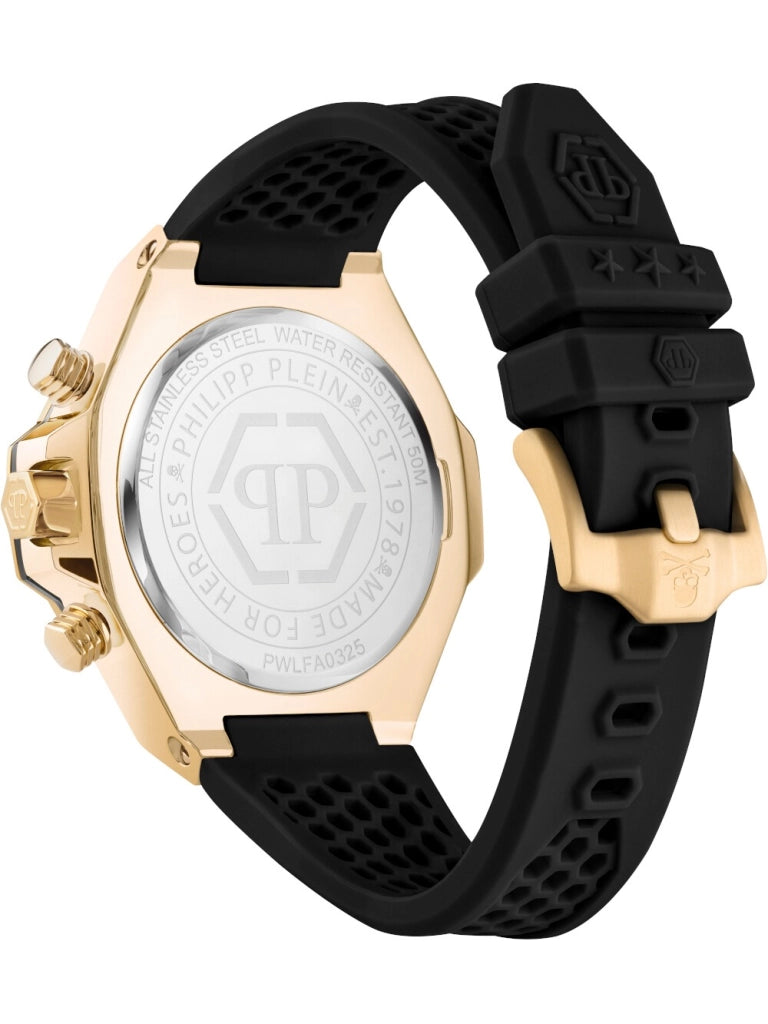PHILIPP PLEIN Mod. PWLFA0325