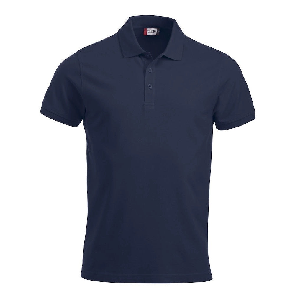 POLO BLU Tg. L