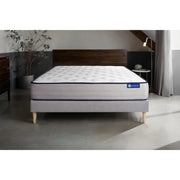Set materasso e base 80x200 cm - Actiflex Form