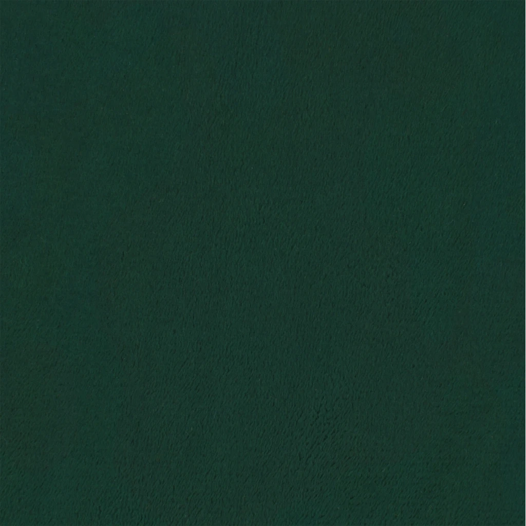 Poltrona Verde Scuro Velluto 324061