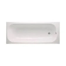 Vasca incasso 150x70 ferbox b07r pj8w79