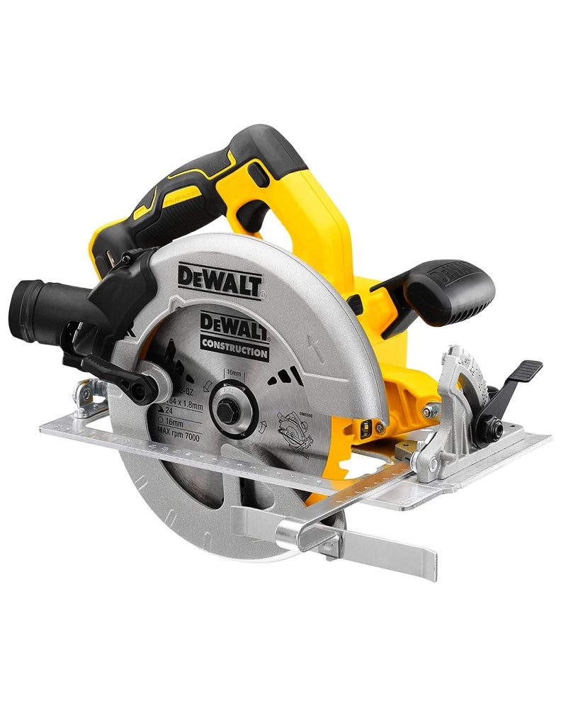 DeWALT Kit DCK421P3T (DCD791 + DCS570 + DCS331 + DCS367 + 3 x 5,0 Ah + DCB115 + TSTAK II + 2 x TSTAK VI)