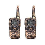 Xt30-2radio mimetiche+batterie c1177.03
