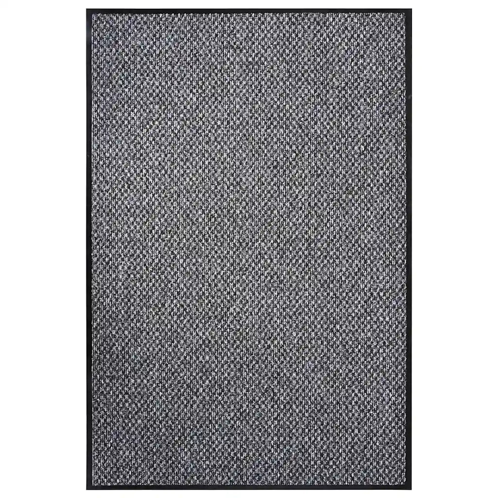 Zerbino Grigio 80x120 cm 331574