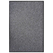 Zerbino Grigio 80x120 cm 331574