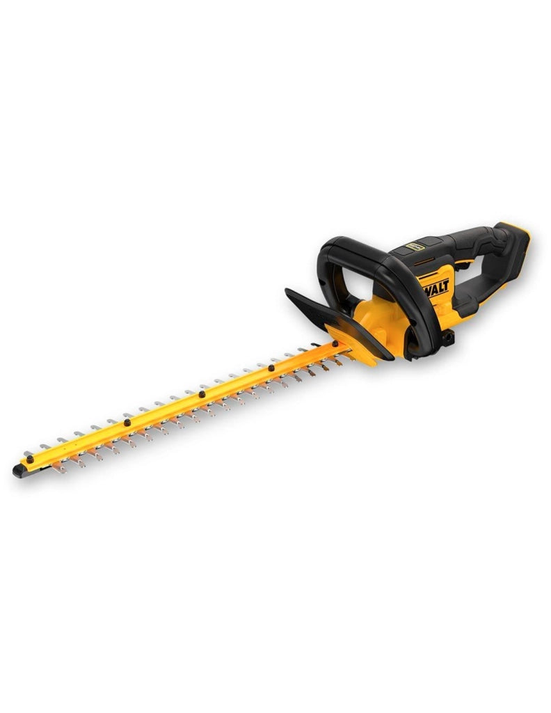 DeWALT Kit DCKO003P2 (DCMHT562 + DCD791 + 2 x 5,0 Ah + DCB1104)