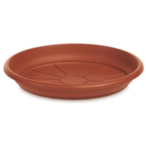 SOTTOVASO ROTONDO 22CM