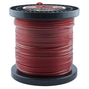 FILO NYLON ALUMADE TONDO 3,5X170MT (KG2-LB4)- AGP- 1,0 pz