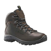 SCARPA DA TREKKING 'STELVIO WP' GARSPORT n° 46 - GARSPORT