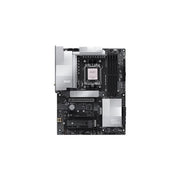 Msi mb ms-7e70pro x870e-p wifi601-7e70-020,21801-7e70-002pro x870e-p wifi, x870e, am5, 4ddr5, 3p - 911-7E70-002