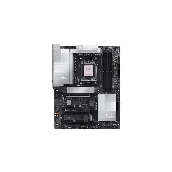 Msi mb ms-7e70pro x870e-p wifi601-7e70-020,21801-7e70-002pro x870e-p wifi, x870e, am5, 4ddr5, 3p - 911-7E70-002