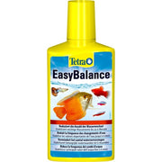 Tetra EasyBalance Formato: 250 ml