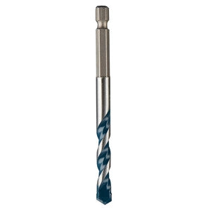PUNTA MULTIUSO MULTIKATT.1 /4 D13X150- KRINO- 1,0 pz