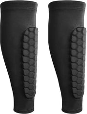 Scarpini per protezione dei piedi XL - 2 pezzi - Materiale respirabile - Multisport - Nero - Alta elasticità - Scarpini per protezione dei piedi