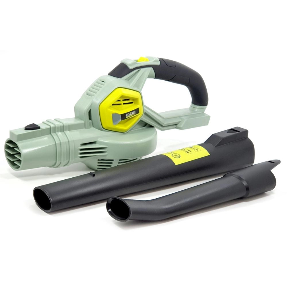Soffiatore a batteria 20V 4.0Ah