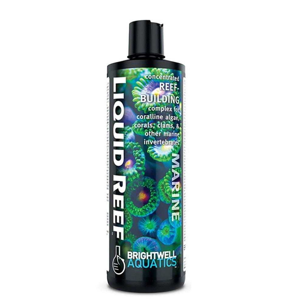Brightwell Aquatics Liquid Reef -  250ml
