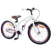 Bicicletta per Bambini | Bici per bambini 20 Pollici