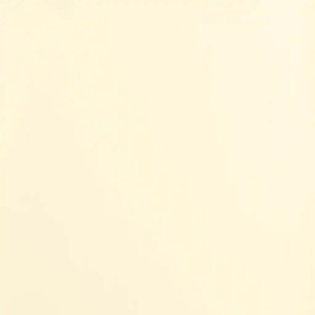 Poltrona Massaggiante Crema in Similpelle 339078