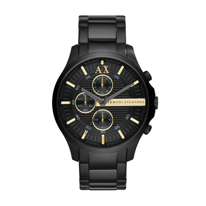 ARMANI EXCHANGE Mod. AX2164