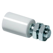 Oliva Cilindrica Art 230 (a) 58 X (d) Perno M16 20 Pezzi Ø 39 98 mm