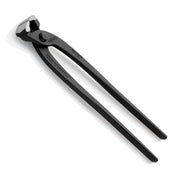 Tenaglia Per Carpentieri KNIPEX 9900280 In Acciaio 280 MM
