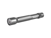 1pz torcia metal led cod:ferx.vit38481