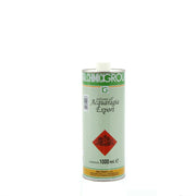 SOLVENTE ALL ACQUARAGIA EXPORT 1L