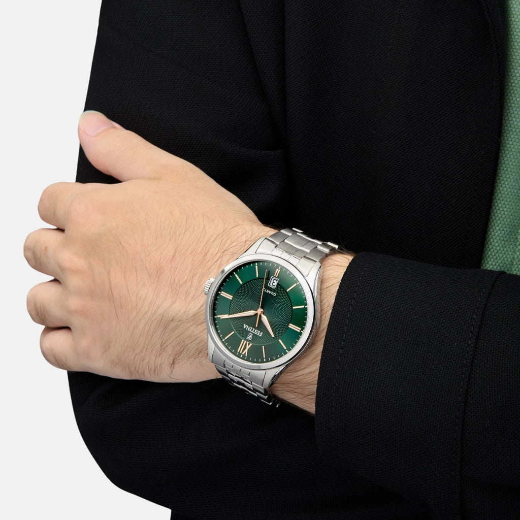 FESTINA WATCHES Mod. F20425/7