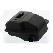 J-SKY BC 260 FIG.59 MARMITTA