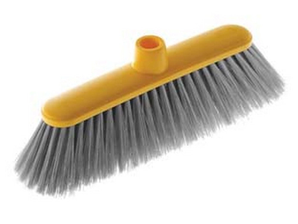 10pz scopa domestica  - cm.35 cod:ferx.fer316552