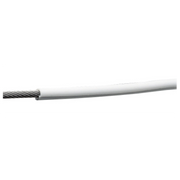 COPRISARTIE Ø MM. 10 CF. 5 PZ
