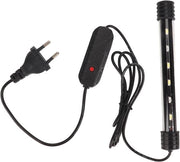 Luce LED subacquatica per illuminazione paesaggistica e sicura per acquari, compatibile con ZY-15B