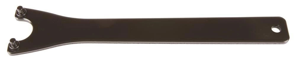 Makita 197610-3 accessorio per smerigliatrice