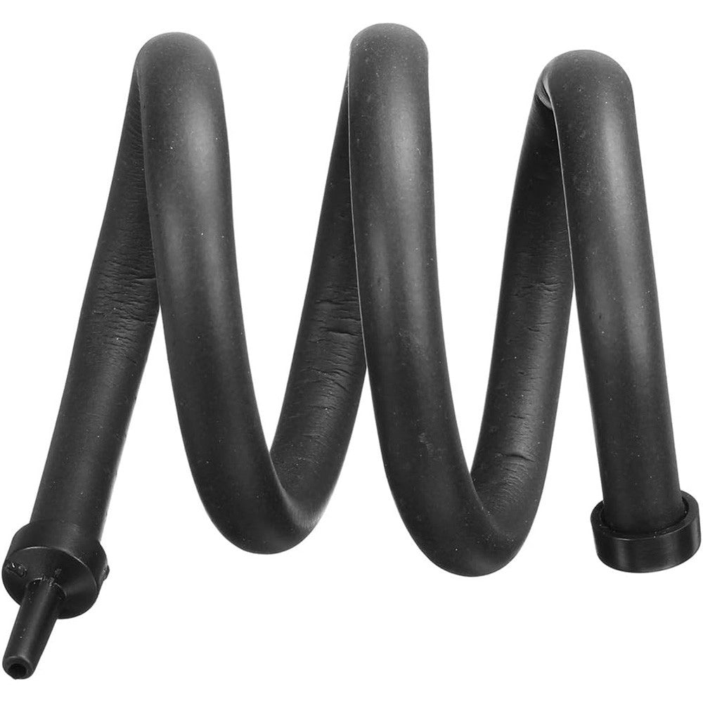 AQL Diffusore d' Aria Flessibile lunghezza 30cm