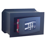 Cassaforte elettronica 32 x 49 x 19,5 cm