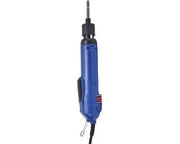 Torsie Elettrico con Manubrio a Mano Destra e Bit 220V