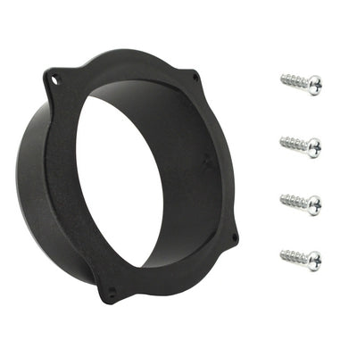RACCORDO PER CANALE WAVEDRAIN D. 100- D. 100- DH- pezzi 1