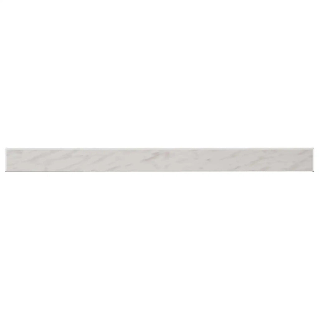 Soglia della Finestra Texture in Marmo 160 x 10 x 4,5 cm PVC 42046997