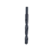 PUNTA HSS CODOLO 10 MM D 15 MM*- KRINO- 3,0 pz