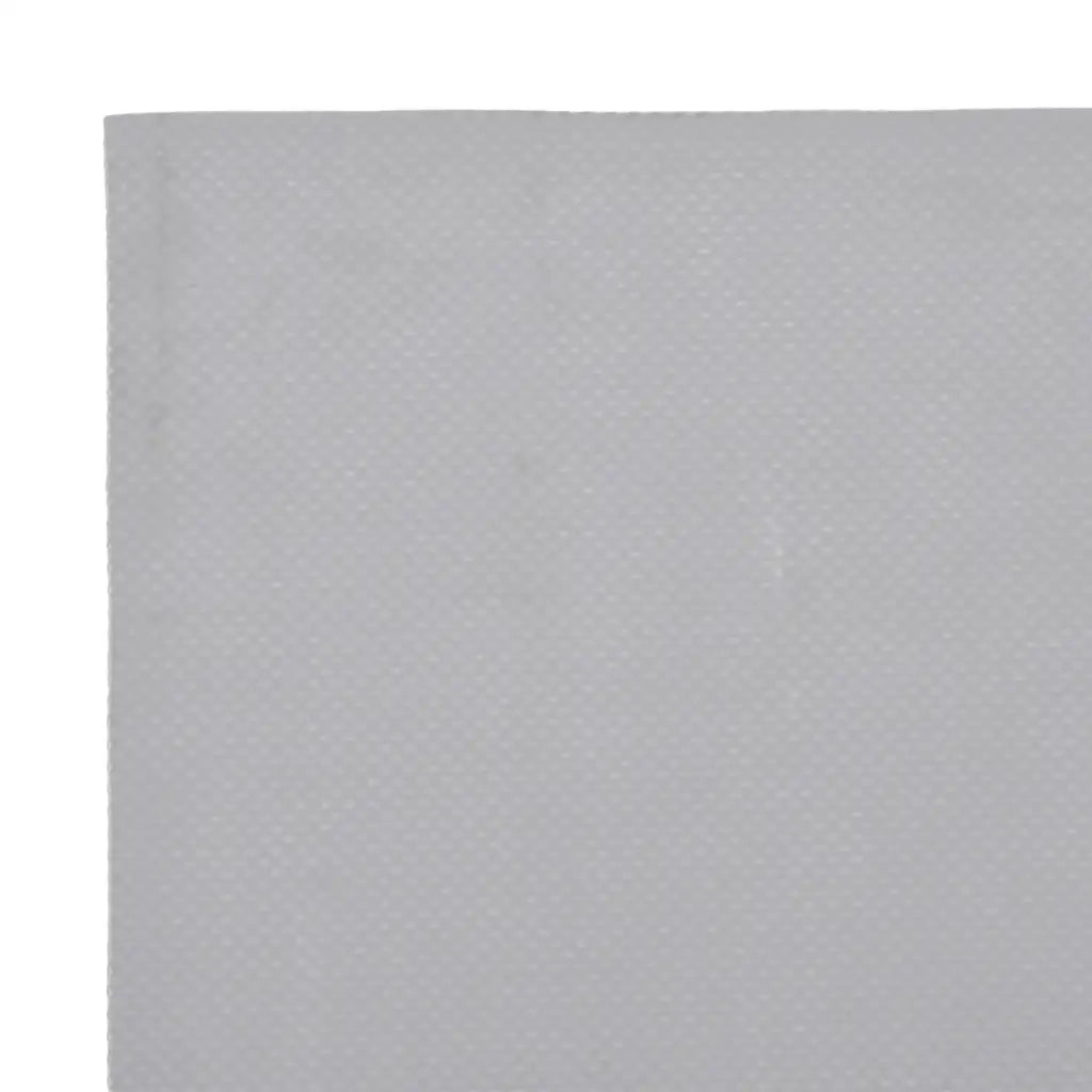 Telone Grigio 5x5 m 650 g/m2