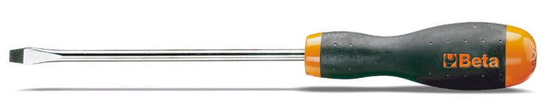 Beta GIRAVITE A TAGLIO Art. 1201E mm. 6,5x150 5.00 pz