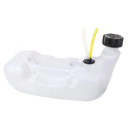 SERBATOIO per decespugliatore PG330W  - LIF