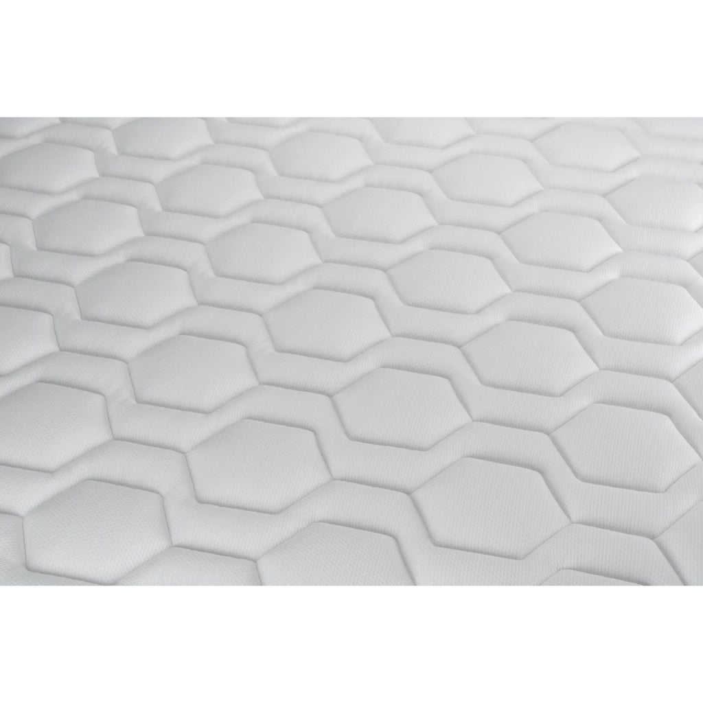 Materasso e base 150x200 cm - Vital Spa
