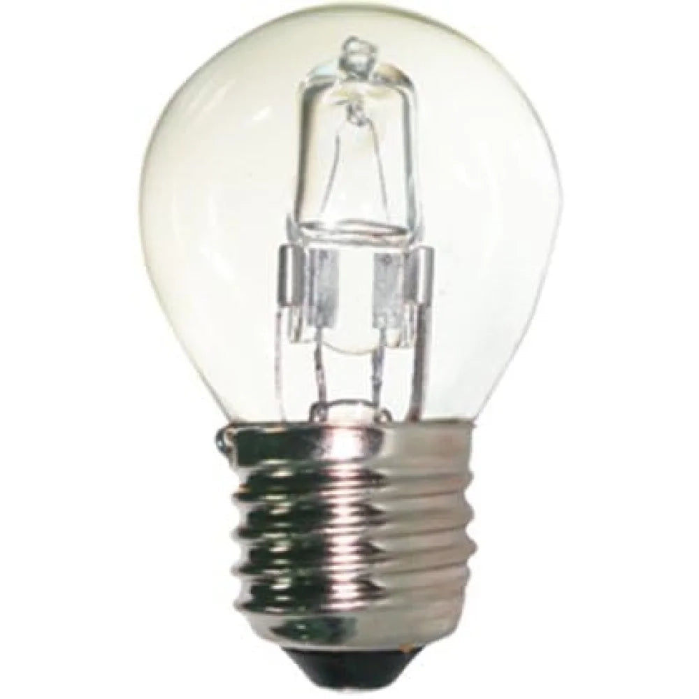 Lamp.alo.sfera 2750k 28w e27 b00fbestus