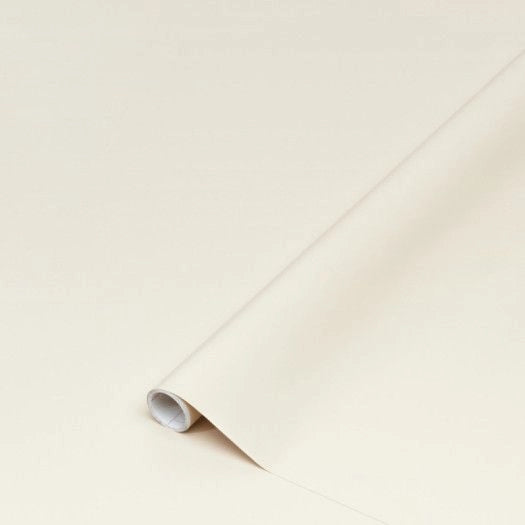 PLASTICA ADESIVA SAND OPACO DC FIX MINI 45X200