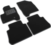 SPRINT00604 , Citroen C3 Picasso dal 2008- , (2 Fix CP)